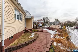 28 Butler St, Clifton, NJ 07011 - Photo 2