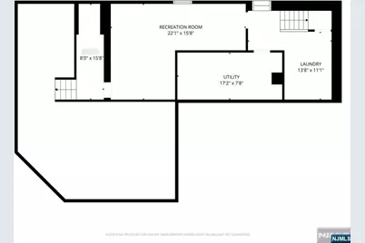 28 Butler Street, Clifton, NJ 07011 - Photo 32