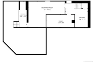 28 Butler St, Clifton, NJ 07011 - Photo 32