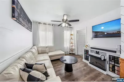 28 Butler Street, Clifton, NJ 07011 - Photo 14