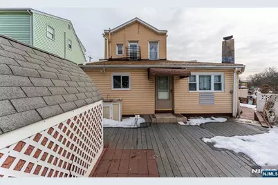 28 Butler Street, Clifton, NJ 07011 - Photo 24