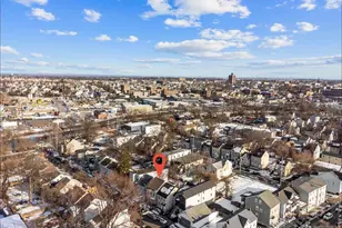 190 N 1st St, Paterson, NJ 07522 - Photo 44