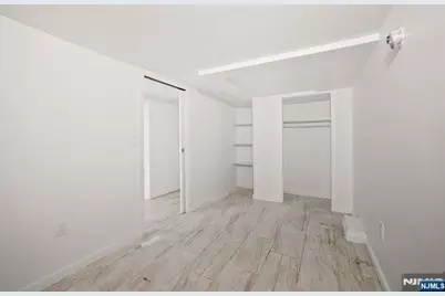 190 N 1st Street, Paterson, NJ 07522 - Photo 42