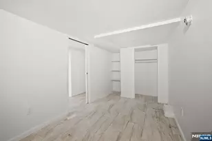 190 N 1st St, Paterson, NJ 07522 - Photo 42