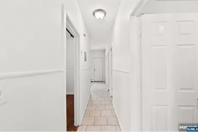 190 N 1st Street, Paterson, NJ 07522 - Photo 20