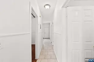 190 N 1st St, Paterson, NJ 07522 - Photo 20