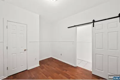 190 N 1st Street, Paterson, NJ 07522 - Photo 24