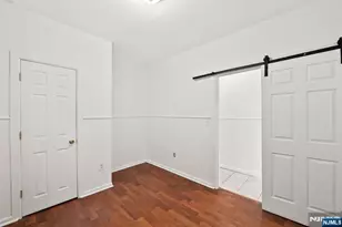 190 N 1st St, Paterson, NJ 07522 - Photo 24