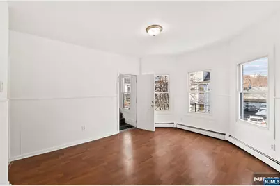 190 N 1st Street, Paterson, NJ 07522 - Photo 18