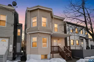 190 N 1st St, Paterson, NJ 07522 - Photo 2