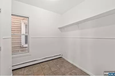 190 N 1st Street, Paterson, NJ 07522 - Photo 28