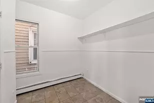 190 N 1st St, Paterson, NJ 07522 - Photo 28