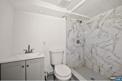 190 N 1st Street, Paterson, NJ 07522 - Photo 40