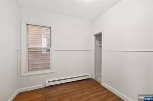 190 N 1st St, Paterson, NJ 07522 - Photo 14