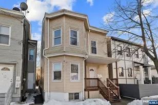 190 N 1st St, Paterson, NJ 07522 - Photo 1