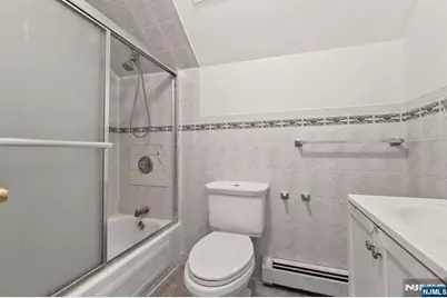 190 N 1st Street, Paterson, NJ 07522 - Photo 32