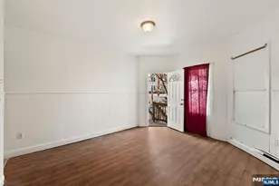 190 N 1st St, Paterson, NJ 07522 - Photo 6