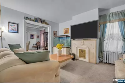 128 Arlington Avenue, East Orange, NJ 07018 - Photo 2