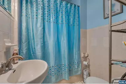 128 Arlington Avenue, East Orange, NJ 07018 - Photo 10