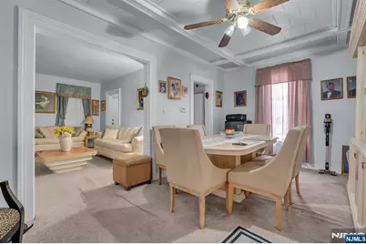 128 Arlington Avenue, East Orange, NJ 07018 - Photo 6