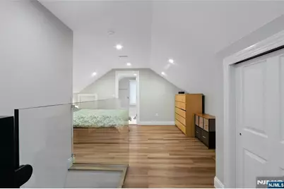 8 Edgewood Avenue, Wyckoff Township, NJ 07481 - Photo 24