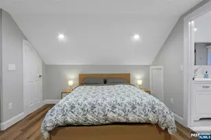 8 Edgewood Ave, Wyckoff Township, NJ 07481 - Photo 20