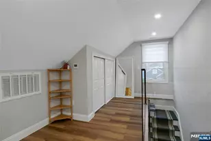 8 Edgewood Ave, Wyckoff Township, NJ 07481 - Photo 24