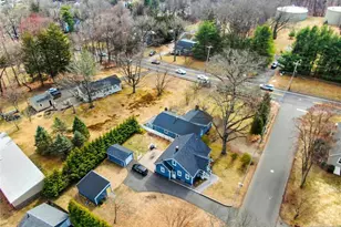 8 Edgewood Ave, Wyckoff Township, NJ 07481 - Photo 48