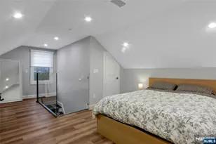 8 Edgewood Ave, Wyckoff Township, NJ 07481 - Photo 18