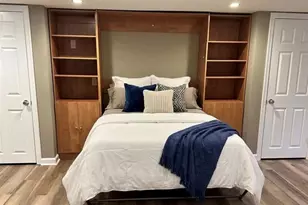 8 Edgewood Ave, Wyckoff Township, NJ 07481 - Photo 32