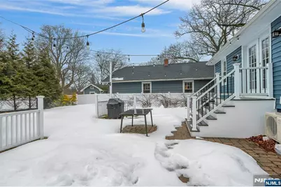 8 Edgewood Avenue, Wyckoff Township, NJ 07481 - Photo 30