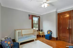 8 Edgewood Ave, Wyckoff Township, NJ 07481 - Photo 28