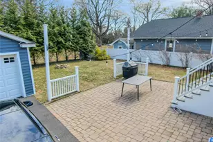 8 Edgewood Ave, Wyckoff Township, NJ 07481 - Photo 38