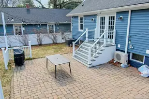 8 Edgewood Ave, Wyckoff Township, NJ 07481 - Photo 40