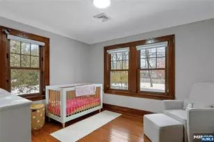 8 Edgewood Ave, Wyckoff Township, NJ 07481 - Photo 26