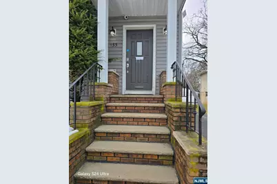 133 William Street 2 #2, Clifton, NJ 07014 - Photo 2