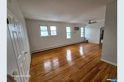 133 William Street 2 #2, Clifton, NJ 07014 - Photo 4