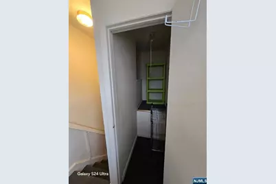 133 William Street 2 #2, Clifton, NJ 07014 - Photo 12