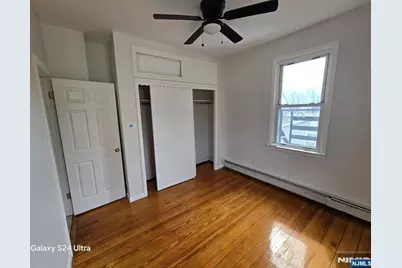 133 William Street 2 #2, Clifton, NJ 07014 - Photo 8