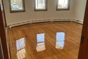 91 Halstead Ave 1, Wallington, NJ 07057 - Photo 2