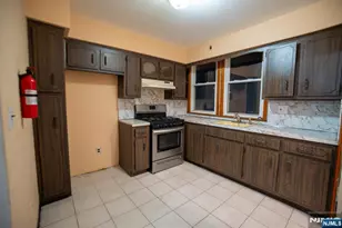 91 Halstead Ave 1, Wallington, NJ 07057 - Photo 6