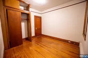 91 Halstead Ave 1, Wallington, NJ 07057 - Photo 8