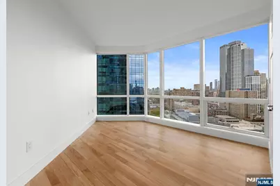 77 Hudson Street 2303 #2303, Jersey City, NJ 07302 - Photo 6