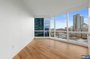 77 Hudson Street 2303, Jersey City, NJ 07302 - Photo 6