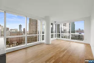 77 Hudson Street 2303, Jersey City, NJ 07302 - Photo 10