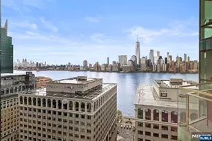 77 Hudson Street 2303, Jersey City, NJ 07302 - Photo 14