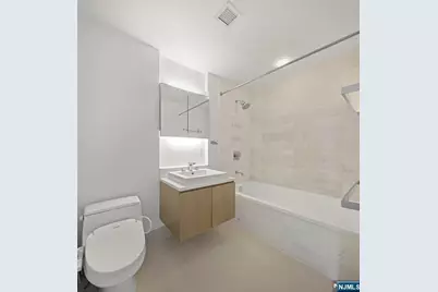 77 Hudson Street 2303 #2303, Jersey City, NJ 07302 - Photo 16