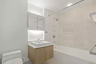 77 Hudson Street 2303, Jersey City, NJ 07302 - Photo 16