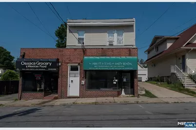 286 Queen Anne, Teaneck Township, NJ 07666 - Photo 2