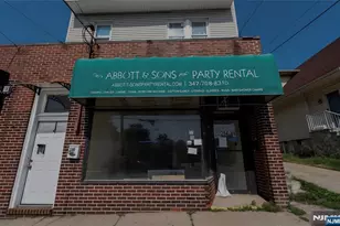 286 Queen Anne, Teaneck Township, NJ 07666 - Photo 1